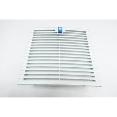 Ebm-Papst Assembly 115V-AC Fan K2E200-AH08-15 SK 3243.110